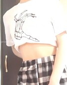 Анкета проститутки Олечка - метро Строгино, возраст - 19