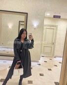 Анкета проститутки Ярослава - метро Фили-Давыдково, возраст - 19