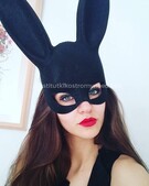 Анкета проститутки Ленусик - метро Южнопортовый, возраст - 19