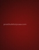 Анкета проститутки Марта - метро Южное Бутово, возраст - 19