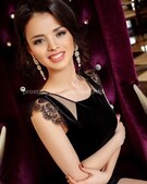 Анкета проститутки Галина - метро Тверской, возраст - 19