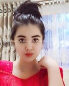 Анкета проститутки Стефания - метро Митино, возраст - 20