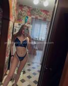 Анкета проститутки Забава - метро Сокол, возраст - 20