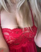 Анкета проститутки Инга - метро Ростокино, возраст - 20