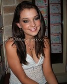 Анкета проститутки Зоя - метро Отрадное, возраст - 20