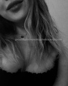 Анкета проститутки Викуля - метро Ясенево, возраст - 20