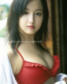 Анкета проститутки Алла - метро Ясенево, возраст - 20