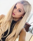 Анкета проститутки Леночка - метро Коптево, возраст - 20