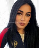 Анкета проститутки Рита - метро Люблино, возраст - 20