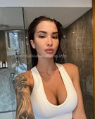 Анкета проститутки Зита - метро Метрогородок, возраст - 21