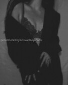 Анкета проститутки Роза - метро Лианозово, возраст - 21