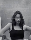 Анкета проститутки Мира - метро Таганский, возраст - 21