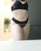 Анкета проститутки Мира - метро Бескудниковский, возраст - 21