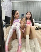 Анкета проститутки Забава - метро Филевский парк, возраст - 21