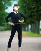 Анкета проститутки София - метро Крылатское, возраст - 21