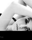 Анкета проститутки Зина - метро Сокол, возраст - 21