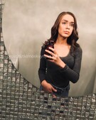 Анкета проститутки Мира - метро Пресненский, возраст - 21