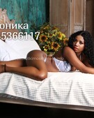 Анкета проститутки Галя - метро Мещанский, возраст - 21