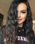 Анкета проститутки Карина - метро Алексеевский, возраст - 21