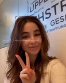 Анкета проститутки Ирина - метро Ломоносовский, возраст - 21