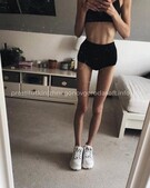 Анкета проститутки Кира - метро Южное Бутово, возраст - 21