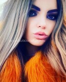 Анкета проститутки Натуся - метро Донской, возраст - 21