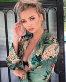 Анкета проститутки Дарья - метро Тимирязевский, возраст - 22