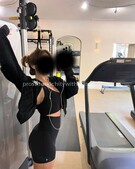 Анкета проститутки Николь - метро Коптево, возраст - 22