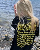 Анкета проститутки Варвара - метро Щукино, возраст - 22