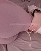 Анкета проститутки Кира - метро Ясенево, возраст - 22