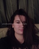 Анкета проститутки Тамара - метро Перово, возраст - 22