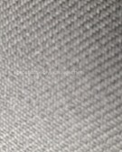 Анкета проститутки Ася - метро Свиблово, возраст - 22