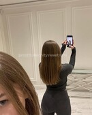 Анкета проститутки Соня - метро Северное Медведково, возраст - 22