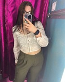 Анкета проститутки Нелли - метро Таганский, возраст - 22