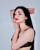 Анкета проститутки Любовь - метро Лианозово, возраст - 22