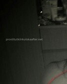 Анкета проститутки Светлана - метро Ростокино, возраст - 22