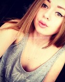 Анкета проститутки Галина - метро Ховрино, возраст - 22