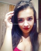 Анкета проститутки Майя - метро Сокол, возраст - 22