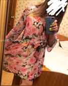 Анкета проститутки Тая - метро Южное Измайлово, возраст - 22