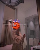 Анкета проститутки Лилия - метро Саларьево, возраст - 22