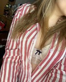 Анкета проститутки Роксана - метро Коньково, возраст - 22