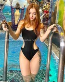 Анкета проститутки Таюша - метро Филевский парк, возраст - 22