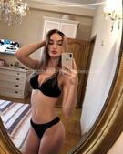 Анкета проститутки Зита - метро Тверской, возраст - 23