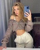 Анкета проститутки Алена - метро Семеновский, возраст - 23