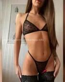 Анкета проститутки Ангелина - метро Замоскворечье, возраст - 23