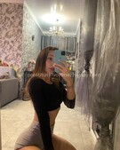 Анкета проститутки Ксения - метро Северное Медведково, возраст - 23