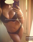 Анкета проститутки Слава - метро Тимирязевский, возраст - 23