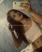 Анкета проститутки Зина - метро Сокол, возраст - 23