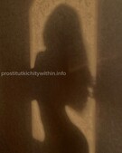 Анкета проститутки Зита - метро Новогиреево, возраст - 23