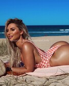 Анкета проститутки Марта - метро Пресненский, возраст - 23